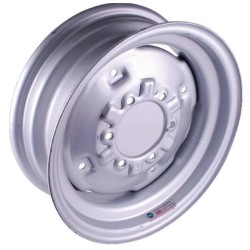 Felge 5.50 x 16 UNIVERSAL 071110003