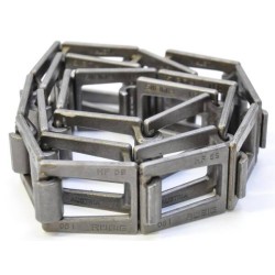 Eslabón cadena RÜBIG 07293100