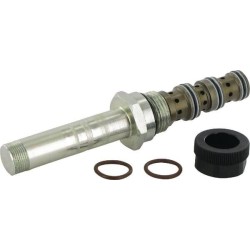 Soupape DANFOSS SV1024070000B00