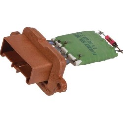 Resistor SDF SDF 090007824