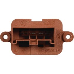 Resistenza SDF SDF 090007824