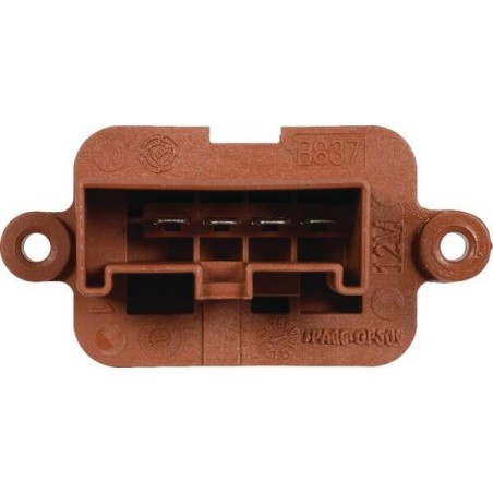 Resistenza SDF SDF 090007824