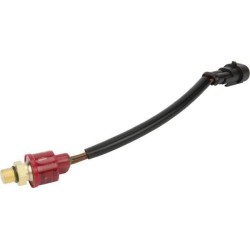 Sensor SDF 090024160