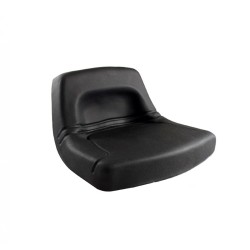 Sitz UNIVERSEL Moyen tech