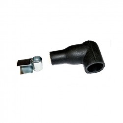 Mit Bougie 66538 - 66538S - 493880 BRIGGS et STRATTON