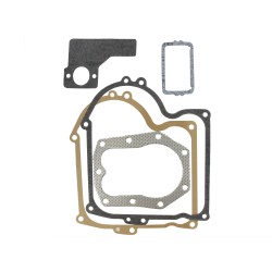Dichtungssatz motor BRIGGS et STRATTON 393411