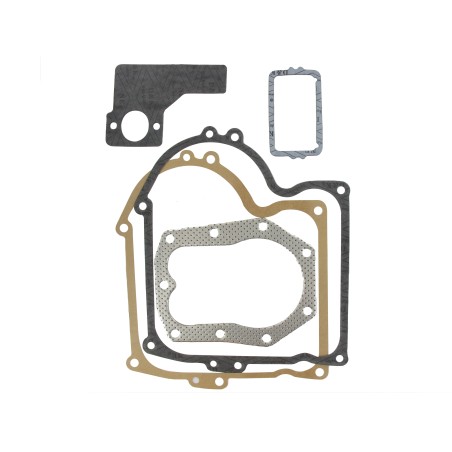 Joints moteur BRIGGS et STRATTON 393411