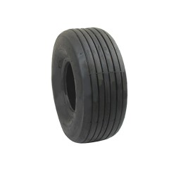Pneu Gazon 18X950 - 8 (4 Plis) - Kenda