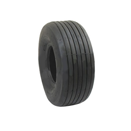 Pneumatico Gazon 18X950 - 8 (4 Plis) - Kenda