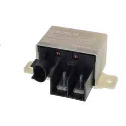 Relai BOSCH 0332002159