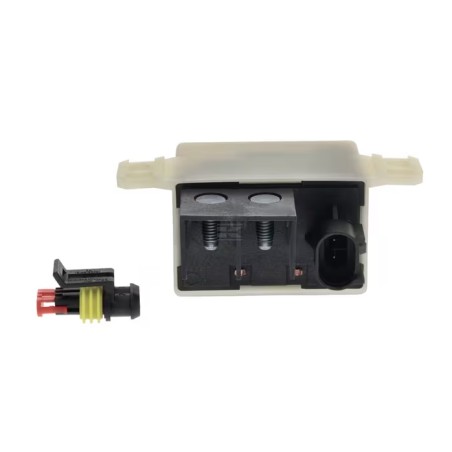 Relè BOSCH 0332002159