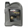 Olio IGOL PROFIVE diamante 2L SAE 5W-40