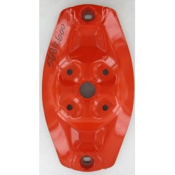 Mower Disc Flat Kuhn KUHN 56812600