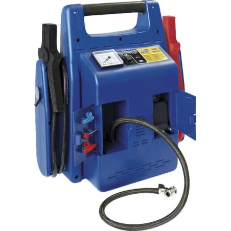 Disposit. arranque GYSPACK AIR GYS 026322GYS