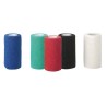 Bandage KERBL VV1045