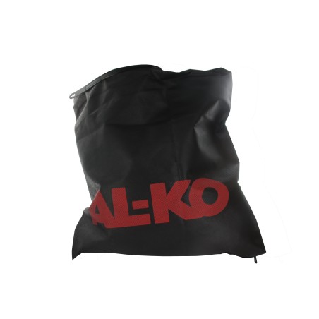 Grasfangsack pick-up ALKO 40796301
