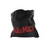 Grasfangsack pick-up ALKO 40796301