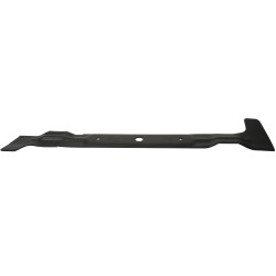 Lame soufflante HONDA, STIGA, CASTELGARDEN, EASY LIFE 84109501/0, 184109501/0, 1136-1068-01, 84109501/0, 1136106801