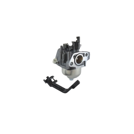 Carburettor STIGA 118550877/0