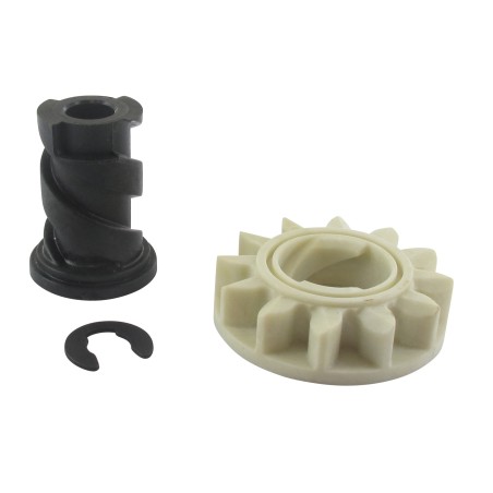 Kit repair STIGA 118551154/0