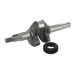 Wellendichtung STIGA 118551484/0