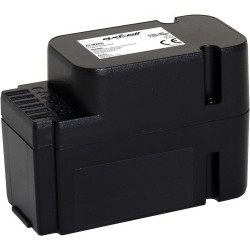 Batterie Lithium WORX WA3225