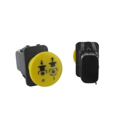 Contacteur LAZER, KUBOTA K3011-62301, K3011-62321, K301162301, K301162321