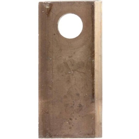 Knife mower UNIVERSEL 570445KR