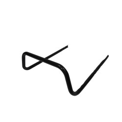 Manguito stiga 381006787/1