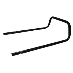 Ergo Universal 381007571/2