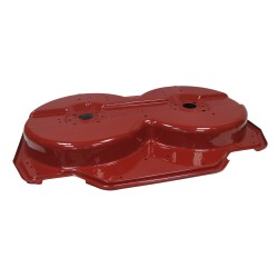 Carter de coupe STIGA 387561509/1