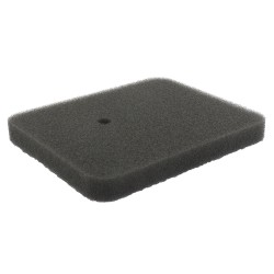 Vorfilter ACTIVE 20731