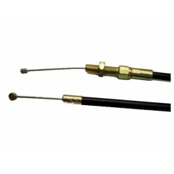 Câble d'accélération OLEO MAC 61070084