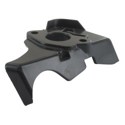 Isolant thermique ROBIN 20A3290201