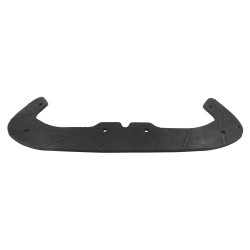 Lüfterflügel TORO 117-7700 1177700