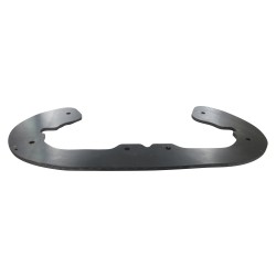 Ventilador TORO 100-9872 1009872