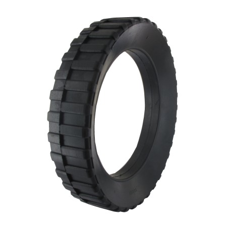 Mit rad KLIPPO HUSQVARNA AYP 502 94 42-01 502 94 51-01 503