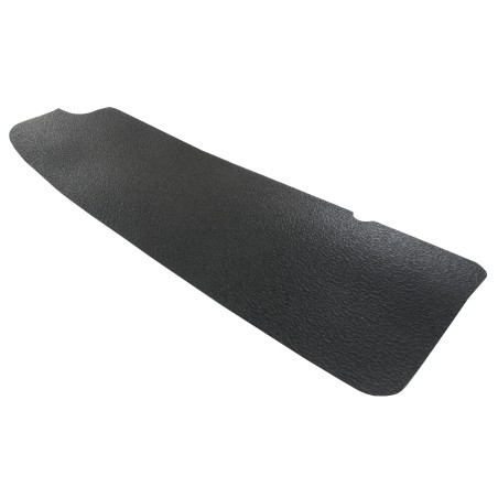 Atrás pie MTD 723-04026 72304026