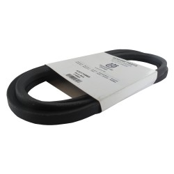 Courroie d'entrainement des lames ZENOAH, POULAN, AYP, KLIPPO AY174883