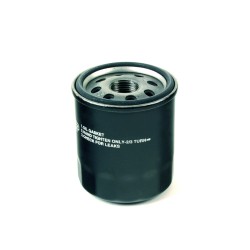 Luftfilter BRIGGS ET STRATTON BS692513
