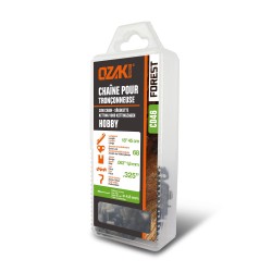 Chain OZAKI STIHL CD46