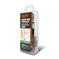 Chain OZAKI STIHL CD47