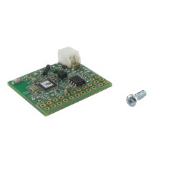 Board signal base MTD SPP7008A