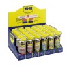 Box display WD40 WDSPECIALIST