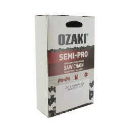 Chain square OZAKI STIHL ZK14LP43MINI-E28