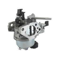Carburettor LONCIN LON170022240-0001