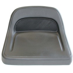 Sitz UNIVERSEL mittel tech