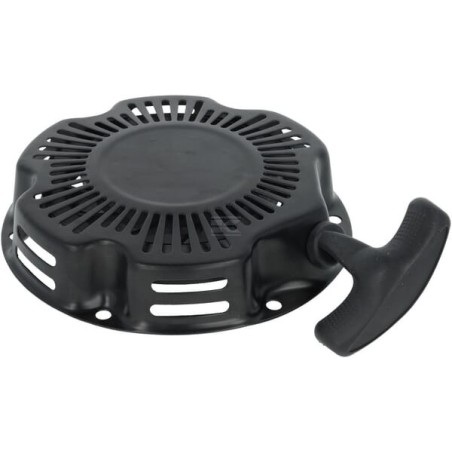 Lanceur complet PUBERT 0001150015