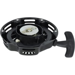 Lanceur complet PUBERT 0001150015