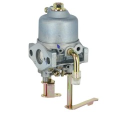 Carburateur PUBERT 0001150017